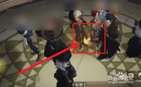 哈利波特魔法觉醒拼图寻宝10.13线索位置攻略