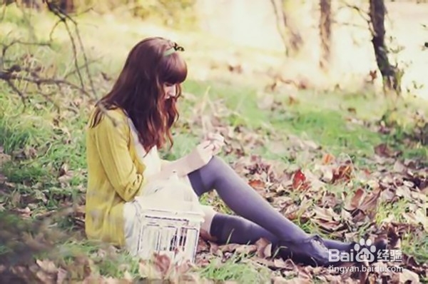 教育机构那些事：[5]补习学生具有哪些特点