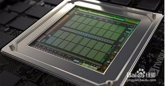 如何购买笔记本电脑 这几点一定要了解