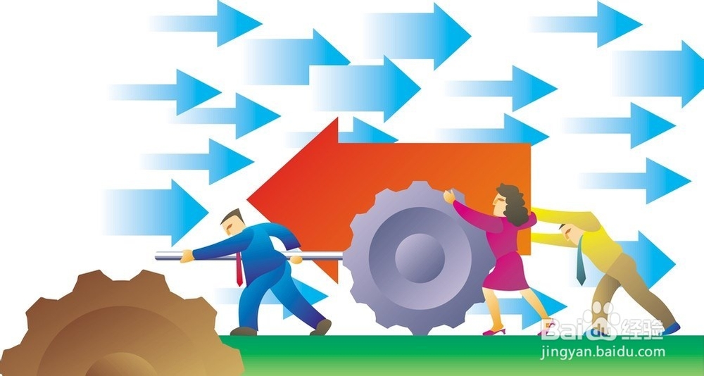 炒股心态如何培养