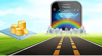 如何做好短信营销？