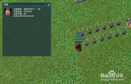 剑网三家园币怎么获得