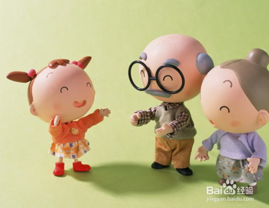 周末带小孩哪里去玩