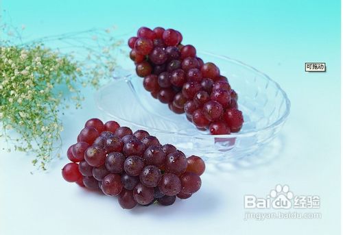 快速减肥法水果减肥食谱