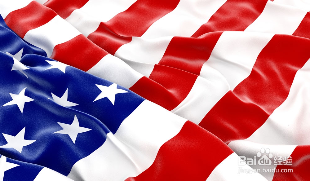 美国高校奖学金申请：[2]特拉华州立大学