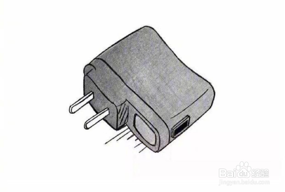 怎么快速找到身边无用的东西?