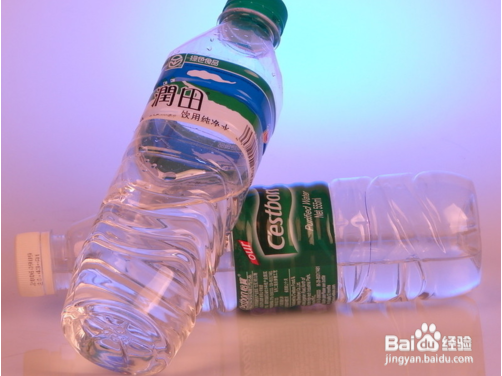 出门旅游的几个小常识