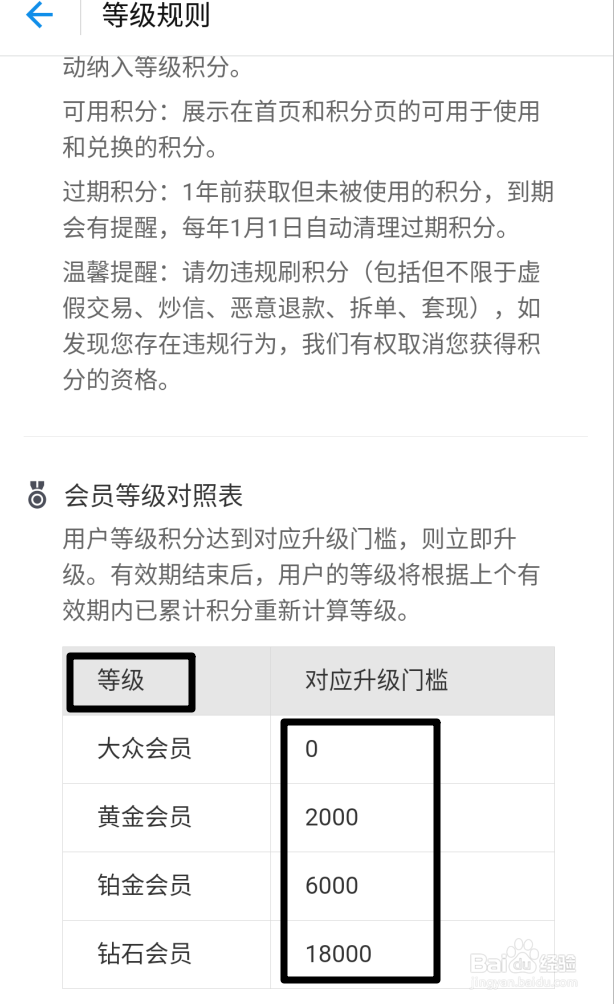 支付宝钻石会员如何获得