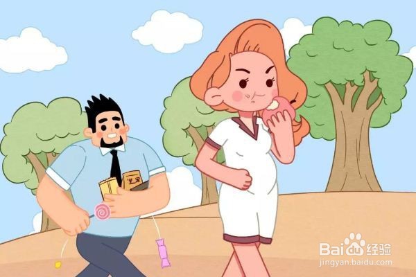 糖尿病人运动时如何预防低血糖？