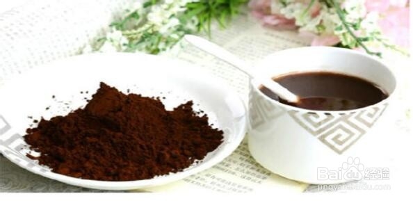 孢子粉的用量食用方法