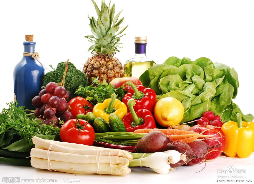 最新日常生活祛皱养颜方法