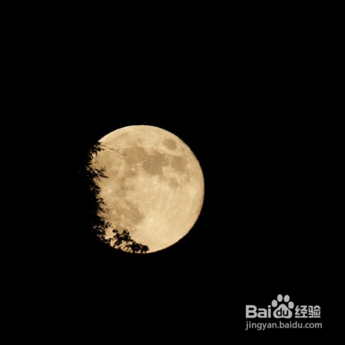 月圆夜,观印象刘三姐