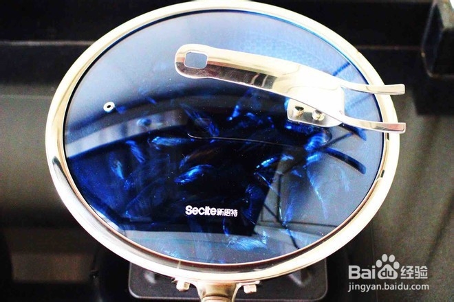 怎么样做美味的姜汁海虹