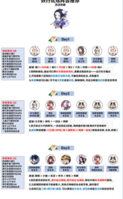 阴阳师妖行试炼白狼怎么打