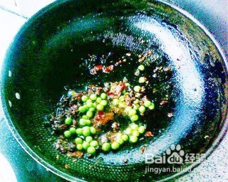 麻辣粉怎样做好吃