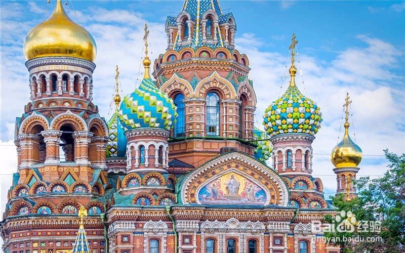 马其顿周边旅游全攻略