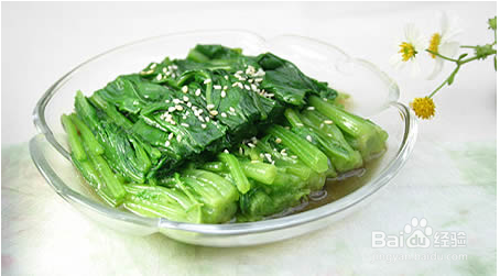 健康男人每天必备的常用食物