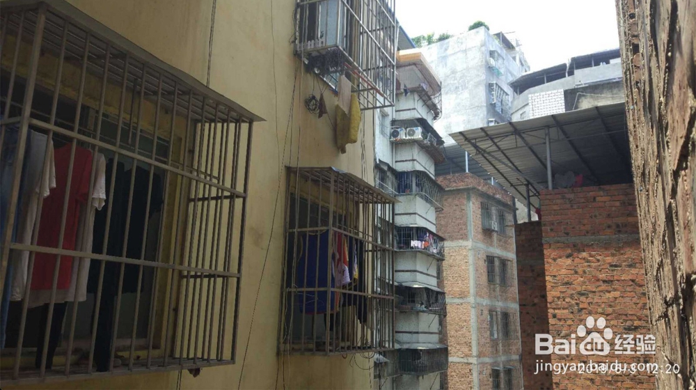 过年网络卡怎么办