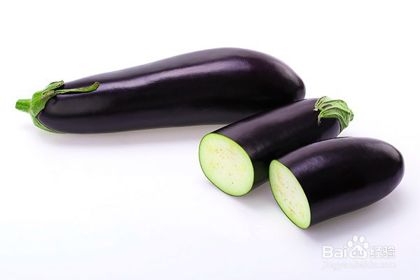预防冠心病吃什么食物好