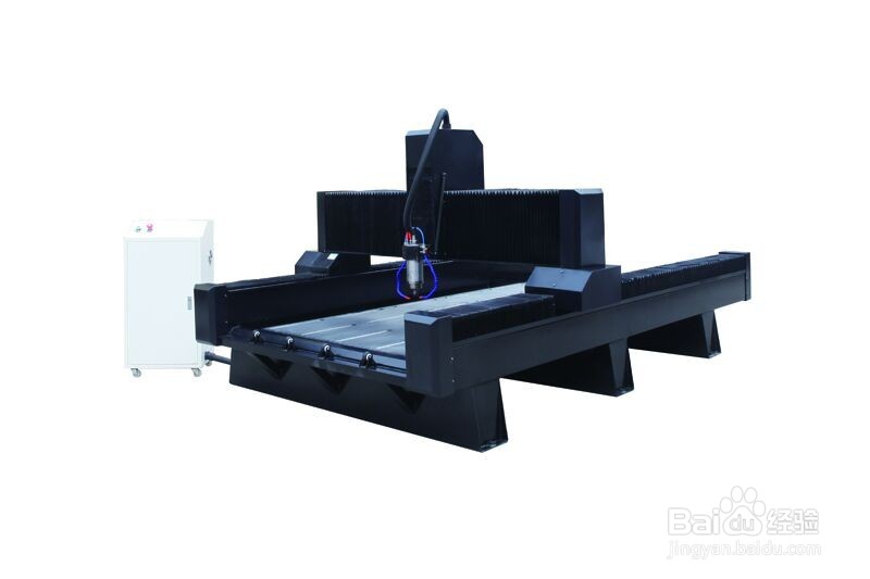 石材雕刻机的几大故障分析方法与排除方法？