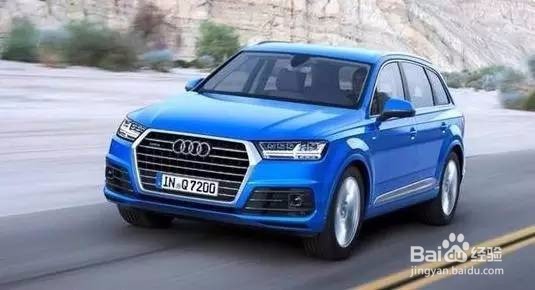 经销商如何卖好车：顾客二次购车推荐指南