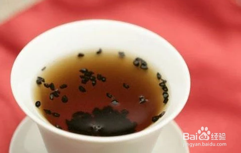 决明子对人体有什么作用,该如何使用?