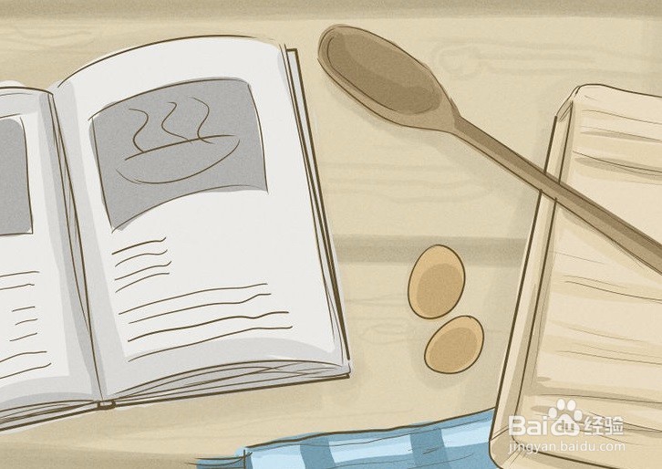 如何克制自己吃垃圾食品