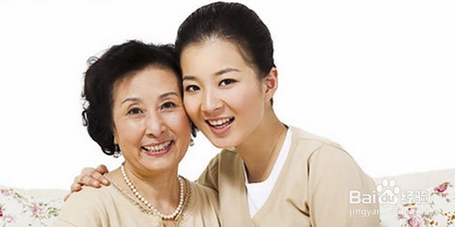 婆媳关系怎样相处才能融洽