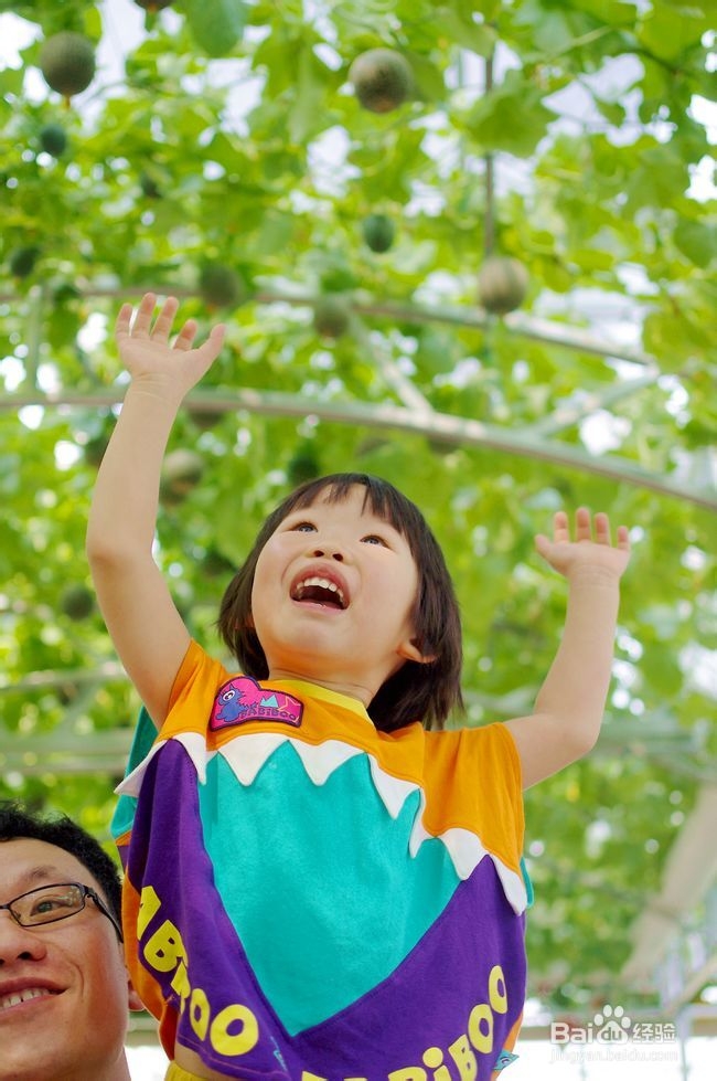 如何应对孩子的咽喉疱疹