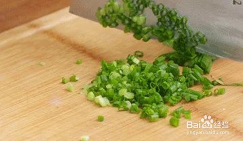 酸辣草鱼汤怎么做更好喝？