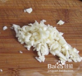 红烧茄子怎么样做好吃？