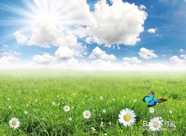 如何收拾婚后邋遢的你