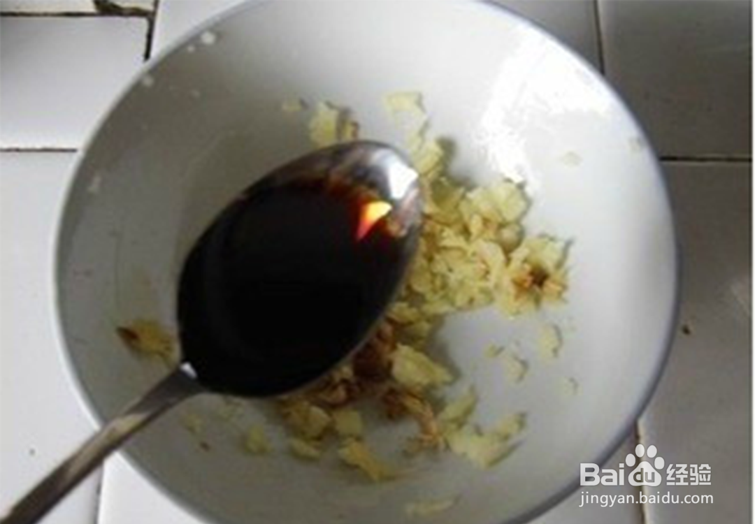 麻辣小面做法
