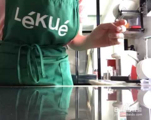 细腻美味的黑米全麦豆沙包