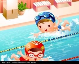 高血压病人注意事项