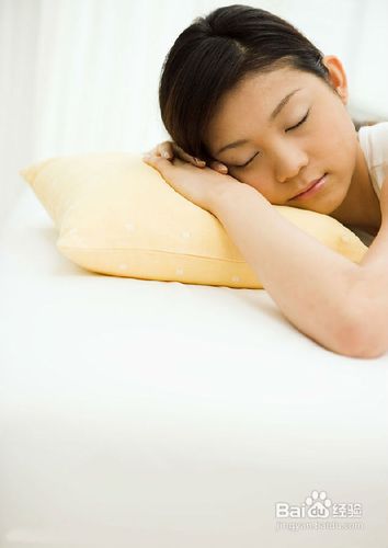 怎样找回行动力