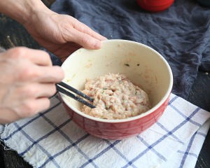 简易版灯笼茄子怎么做