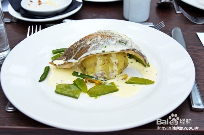 英国游记：[20]最美乡村旅店②