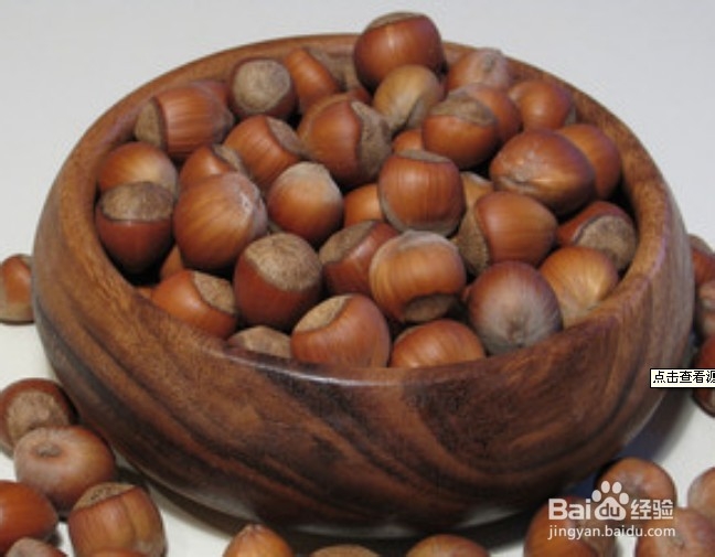 吃出健康的肾,让生活更加美好