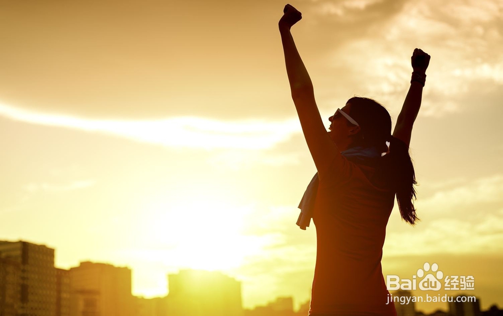 大学生写简历的8个Tips