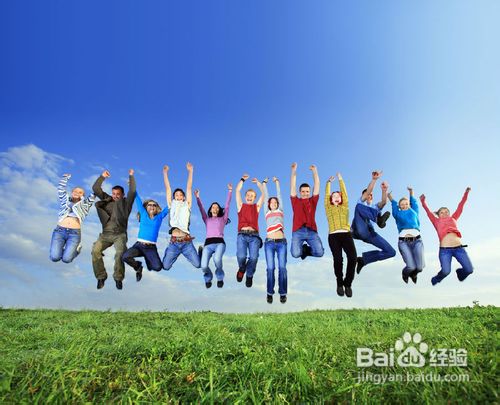 怎样让孩子有个好记性