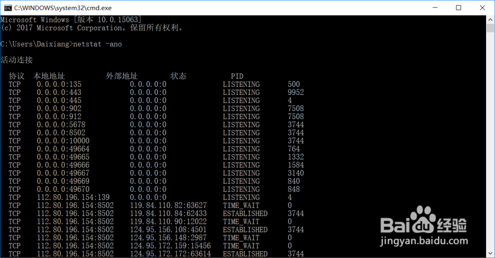 Tomcat 和 Eclipse for Java EE 的安装