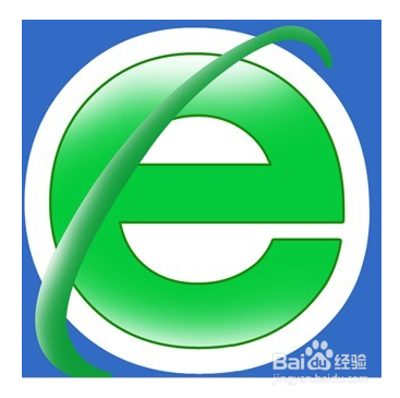 什么浏览器用起来比较快/浏览器评测