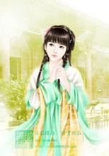 怎样 有效的写出一篇受人关注“小说“