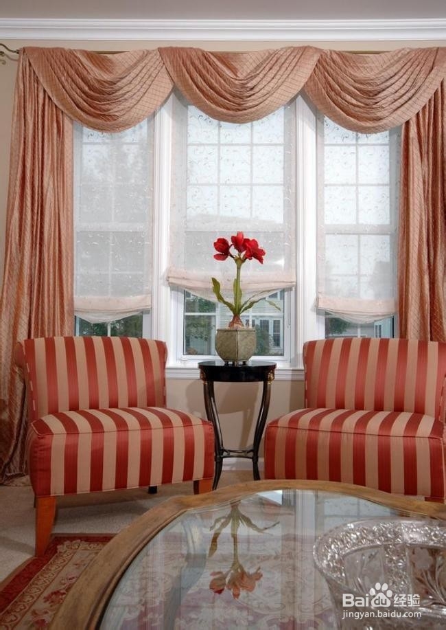 盘点那些致癌的有害气体，教您怎样有效除甲醛