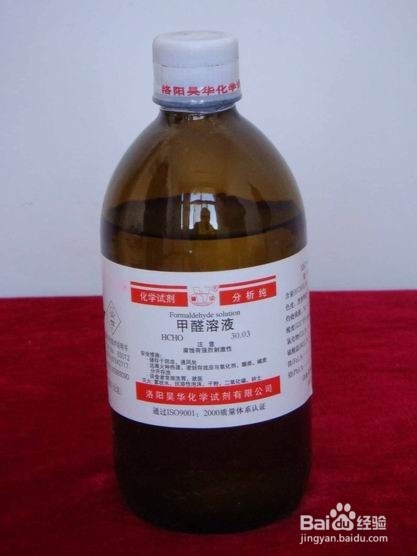 如何彻底清除温室中的白粉病