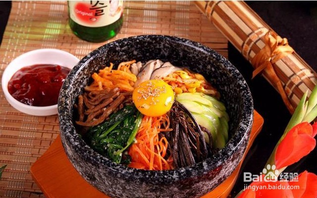 广州好吃的美食街攻略——国庆节 吃货一定要去