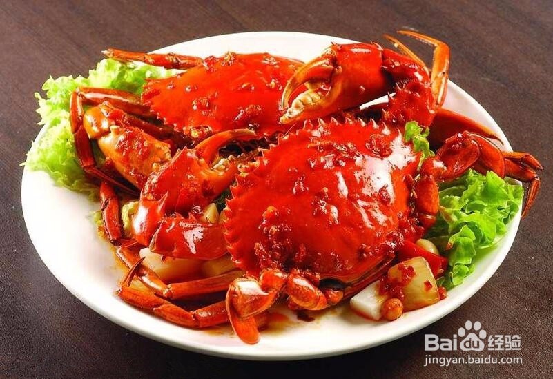 今日中秋，聊聊和中秋饮食有关的事