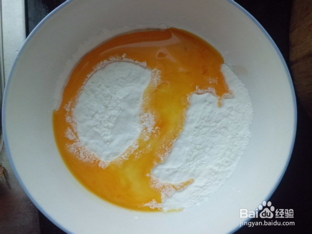 拔丝什锦（水果）