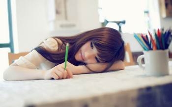 老年人糖尿病禁忌哪些东西